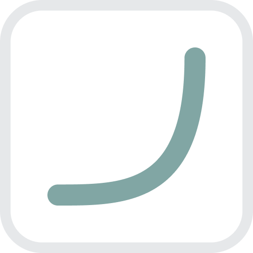 Very Late Sales Curve